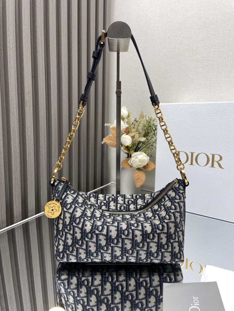 chr1st1an D10r other bags